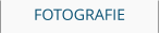 FOTOGRAFIE